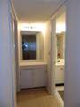 9788 Marina Boulevard - Photo 65