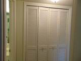 9788 Marina Boulevard - Photo 8