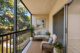 900 142nd Avenue - Photo 1