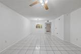 900 142nd Avenue - Photo 10