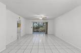 900 142nd Avenue - Photo 11