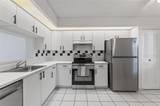 900 142nd Avenue - Photo 12