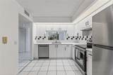 900 142nd Avenue - Photo 13