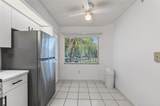 900 142nd Avenue - Photo 14