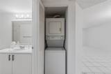 900 142nd Avenue - Photo 15