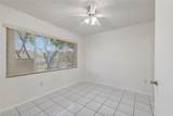 900 142nd Avenue - Photo 16