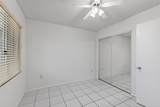 900 142nd Avenue - Photo 17