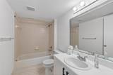 900 142nd Avenue - Photo 18