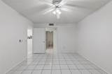 900 142nd Avenue - Photo 19
