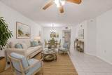 900 142nd Avenue - Photo 2