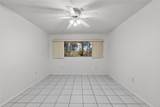 900 142nd Avenue - Photo 20