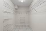 900 142nd Avenue - Photo 21