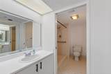 900 142nd Avenue - Photo 22