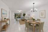 900 142nd Avenue - Photo 3