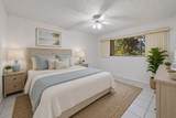 900 142nd Avenue - Photo 4