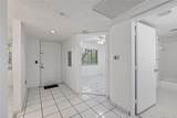 900 142nd Avenue - Photo 7