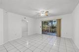 900 142nd Avenue - Photo 8