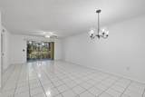 900 142nd Avenue - Photo 9