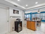4010 Galt Ocean Drive - Photo 13