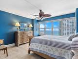 4010 Galt Ocean Drive - Photo 14