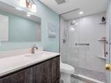 4010 Galt Ocean Drive - Photo 15