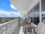 4010 Galt Ocean Drive - Photo 16