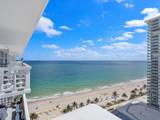 4010 Galt Ocean Drive - Photo 17