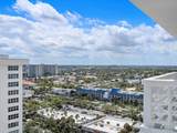 4010 Galt Ocean Drive - Photo 18