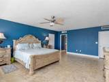 4010 Galt Ocean Drive - Photo 19