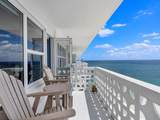 4010 Galt Ocean Drive - Photo 2