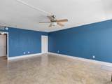 4010 Galt Ocean Drive - Photo 21