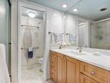 4010 Galt Ocean Drive - Photo 23