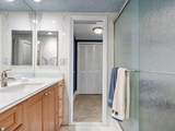4010 Galt Ocean Drive - Photo 24