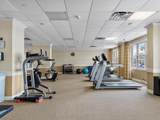 4010 Galt Ocean Drive - Photo 30