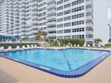4010 Galt Ocean Drive - Photo 31
