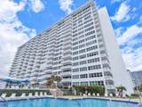 4010 Galt Ocean Drive - Photo 32
