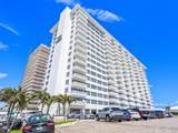 4010 Galt Ocean Drive - Photo 33