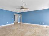 4010 Galt Ocean Drive - Photo 7