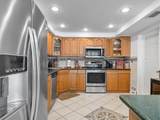 4010 Galt Ocean Drive - Photo 9