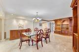 1800 Ocean Boulevard - Photo 16