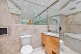 1800 Ocean Boulevard - Photo 40