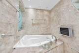 1800 Ocean Boulevard - Photo 41
