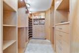 1800 Ocean Boulevard - Photo 42