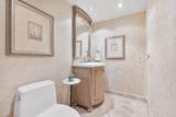 1800 Ocean Boulevard - Photo 43