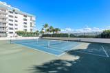 1800 Ocean Boulevard - Photo 44