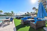 1800 Ocean Boulevard - Photo 45