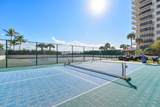 1800 Ocean Boulevard - Photo 46