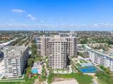 1800 Ocean Boulevard - Photo 48