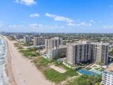 1800 Ocean Boulevard - Photo 49