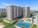 1800 Ocean Boulevard - Photo 50